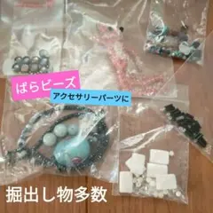 Item thumbnail for item a6cdf502-6d65-4cf6-b708-e8c256b04994