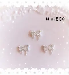 Item thumbnail for item 52775d8f-e08a-41cb-9c31-e25e8cecc240