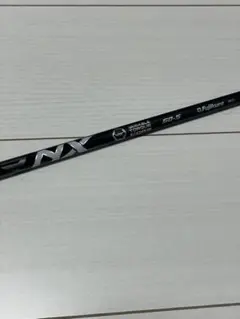 Fujikura SPEEDER NX シャフト 60g pingスリーブ付き - メルカリ