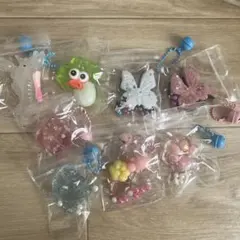 ヒーコ898様 リクエスト 2点 まとめ商品