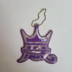 Item thumbnail for item c34e4cc4-96a6-45b0-b4ab-babf2f799d81