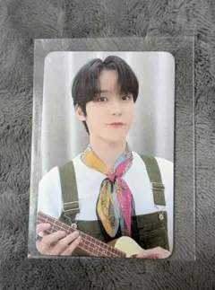 2025年最新】ヨサン everlineの人気アイテム - メルカリ