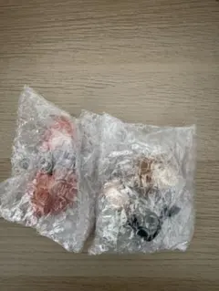 Lycee リセ ニトロオリジン 置き場マーカー デモンベイン | Mercari