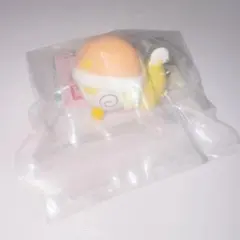 【ケロロ軍曹】ちびケロねむらせ隊であります ちびクル