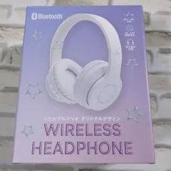 Item thumbnail for item 269d5abc-416d-44dd-82cf-959bd28e0fff