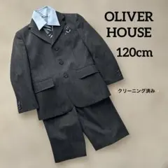 Item thumbnail for item 2f7eeed2-b958-4f8d-961f-98700f5896fb