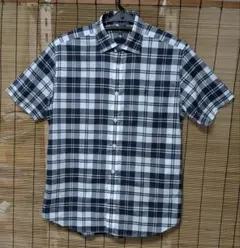 ヒト(★プロフ必読)様 リクエスト 2点 まとめ商品