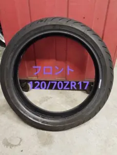 ブリヂストン　バトラックスS22 中古品 2026年最新】バトラックス s22の人気アイテム - メルカリ