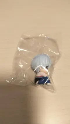 【ドズル社】まちぼうけ おらふくん