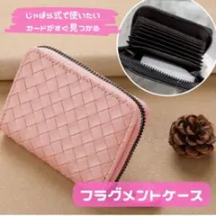 Item thumbnail for item 8647d625-2ccd-4d8f-b56a-b350f7031a3a