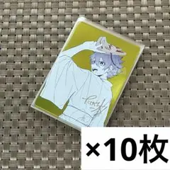 2026年最新】原泰久 サインの人気アイテム - メルカリ