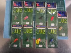 Item thumbnail for item c40f2121-6b6f-4866-b2d7-f4074d1a6747