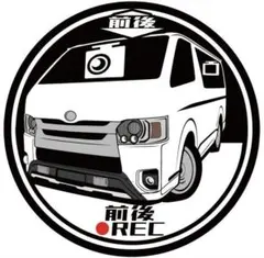 Item thumbnail for item 082fd14b-b399-4647-a9de-d1b967923565