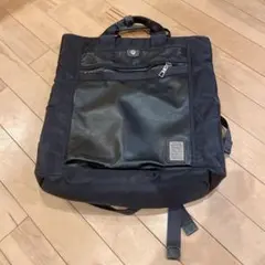 Item thumbnail for item 826e371d-eb96-4d3c-8b20-580e86f8d45e