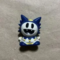 2025年最新】ジャックフロスト ソフビの人気アイテム - メルカリ