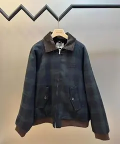 2026年最新】ミュウミュウ miumiu ジャケットの人気アイテム - メルカリ