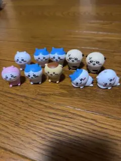 2025年最新】ちいかわまとめの人気アイテム - メルカリ