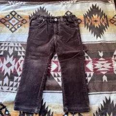 Item thumbnail for item cbb524e8-9246-4183-aa1f-7602fb94d439