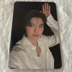 2025年最新】Treasure ドヨン ラキドロの人気アイテム - メルカリ