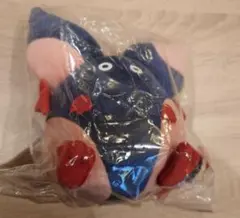 花*木様 ドラゴンクエストⅡ モーくんぬいぐるみ 道具屋 アウトレット