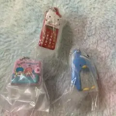 Item thumbnail for item 22d1fa67-b08b-41d9-91e3-8ae1de9c1432