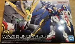 Item thumbnail for item f7d01082-0fe2-466c-8f63-9d6bc789f932