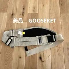 Item thumbnail for item 48e9af48-29e8-42e2-bc37-096dcb19b157