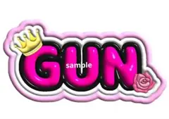 Item thumbnail for item 439638c5-808f-4e42-a889-b0732e0d813c