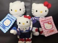 2026年最新】佐川急便 キティの人気アイテム - メルカリ