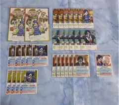 【最終値下げ】我々だ インパクトミー 鬱先生