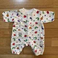 ☆（プロフ必読）様 リクエスト 2点 まとめ商品