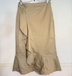 Item thumbnail for item 8edde86d-a1eb-4a4d-80af-676fe1d6ed33