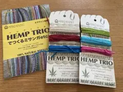 Item thumbnail for item 4f9d80cf-5dfd-4a58-8176-a69a46547878