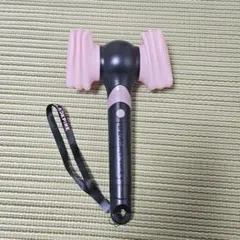 BLACKPINK ペンライト ver.2 限定版
