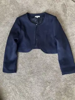 any Famセレモニードレス