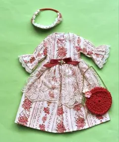 Item thumbnail for item 3e687f81-40b3-44a3-9954-dfde34580ba1