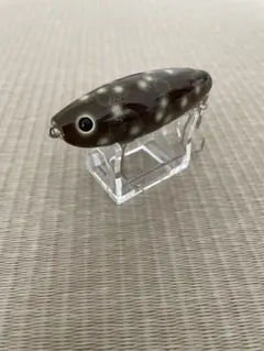 2025年最新】チェスト114 エスピラルの人気アイテム - メルカリ