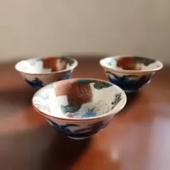 ユズコ様 リクエスト 2点 まとめ商品