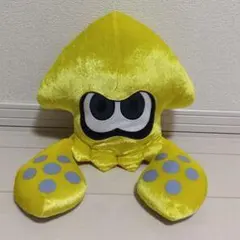 Item thumbnail for item 6bb1987c-5c11-4e98-b316-37b6f856d973