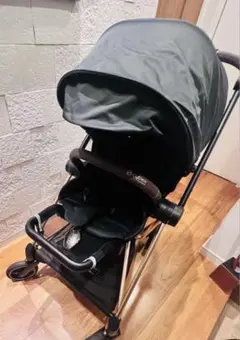 **サイベックス ミオス cybex mios** 訳あり