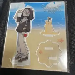 2026年最新】CRフェス2025の人気アイテム - メルカリ