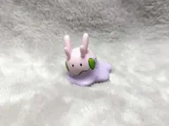 ポケモン ポケットモンスター フィギュア ゲットコレクション ヌメラ