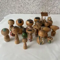 Item thumbnail for item c44d5853-1f39-49c0-a23c-6af8f805699d