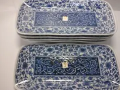 Item thumbnail for item 45c3820e-5267-4d3a-aa04-0a8eda3aa2e0