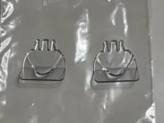 Item thumbnail for item fb99ff11-cebd-4e8d-861f-aa054db58d06