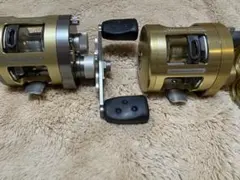 五十鈴工業 BC421SSS Vintage モノトーンブラック (未使用品) - メルカリ