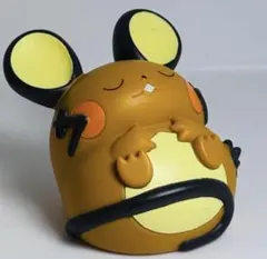 mamimamemi様 リクエスト 2点 まとめ商品