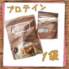 Item thumbnail for item bb5f68d8-b4e3-485a-9120-df368aa56592