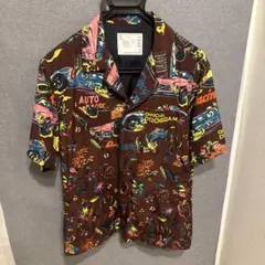 Item thumbnail for item f78fbf7d-0b8f-4d7b-95be-d49a095f2793