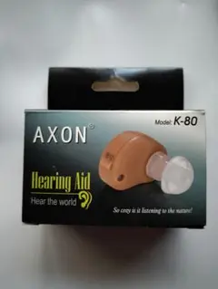 Item thumbnail for item cc2ef87e-fc22-49b9-a373-7cc5d1e65e5a